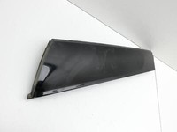 Mini F55 One 14-17 Verkleidung für D-Säule Links aussen A94 Mini F55 One 14-17 02.07.2015 51137328875 gebraucht Vorschau 2