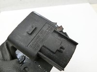 Hyundai I30 GD 11-15 Widerstand Gebläse Lüfter Hyundai I30 GD 11-15 09.07.2014 gebraucht Vorschau 5