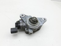 Mitsubishi Lancer VII CS 03-08 2,0 99KW 4G63 Unterdruckpumpe Vakuumpumpe Mitsubishi Lancer VII CS 03-08 09.02.2005... Vorschau 2