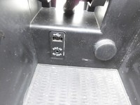 BMW X3 F25 10-14 Ablagefach Staufach Fach mit Telefonaufnahme BMW X3 F25 10-14 24.01.2013 9218936 51169218936 gebraucht Vorschau 6