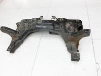 Opel Corsa E 14-19 1,2 51KW Achsträger Vorderachse Vorne Opel Corsa E 14-19 03.01.2017 13460173 3022530 gebraucht Vorschau 5