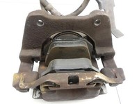 BMW X3 E83 06-10 3,0 160KW Bremssattel Bremszange Hinten Links 42/22 BMW X3 E83 06-10 04.07.2007 3411-6765881... Vorschau 6