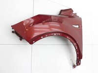 Ford Kuga II DM2 13-16 Kotflügel Links Vorne PN4CW0 Ford Kuga II DM2 13-16 12.16.2013 gebraucht Vorschau 2