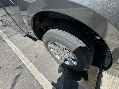 image 11 of exterior