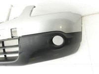 Nissan Qashqai J10 07-10 Stoßstange Stoßfänger Frontschürze Vorne KY0 Nissan Qashqai J10 07-10 01.07.2008 gebraucht Vorschau 6