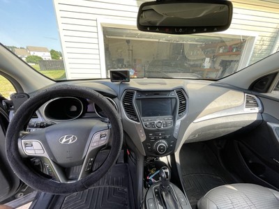 image 6 of interior