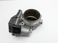 VW Crafter 2E 35 11-16 TDI 2,0 80KW CSLA Drosselklappe Steuerklappe VW Crafter 2E 35 11-16 07.10.2016 03L128063S... Vorschau 5