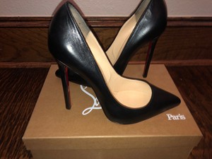 christian louboutin pigalle 120mm turquoise christian louboutin pigalle 120mm turquoise