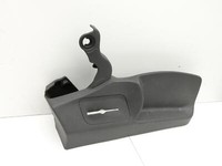 Renault Grand Scenic III JZ 13-16 Blende Verkleidung für Beifahrer Sitz Rechts Vorne Renault Grand Scenic III JZ... Vorschau 4