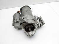 BMW 320d F31 12-15 2,0d 135KW Anlasser Starter BMW 320d F31 12-15 21.12.2012 8571905 12418571905 0986024980... Vorschau 2