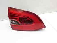 Peugeot 308 SW II 13-17 Kombi Rückleuchte Heckleuchte für Klappe Innen Links Peugeot 308 SW II 13-17 27.10.2015... Vorschau 2