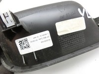 Ford Kuga DM2 16-20 Blende Einbaurahmen für Fensterheberschalter Links Vorne Ford Kuga DM2 16-20 27.12.2018... Vorschau 8