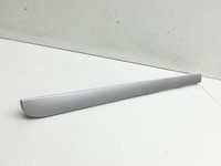 VW Touran 1T3 10-15 Blende für Armaturenbrett Abdeckung Rechts VW Touran 1T3 10-15 13.06.2012 1T1863074 gebraucht Vorschau 2