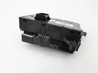 Hyundai I30 GD 11-15 LWR Schalter Leuchtweitenregler Dimmer Hyundai I30 GD 11-15 09.07.2014 93310-A6080RY gebraucht Vorschau 2