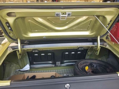 image 4 of engine