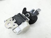 Peugeot 5008 09-13 Gurt Sicherheitsgurt 3. Reihe Links Hinten Peugeot 5008 09-13 01.02.2010 8975SQ gebraucht Vorschau 4