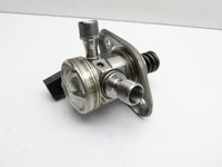 Renault Scenic IV R9 16-22 1,3 103KW Einspritzpumpe Hochdruckpumpe Renault Scenic IV R9 16-22 01.04.2019 166303162R... Vorschau 3