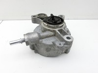 Ford S-Max WA6 06-10 TDCi 2,0 103KW DW Unterdruckpumpe Vakuumpumpe Ford S-Max WA6 06-10 31.01.2007 3M5Q-2A451-BF... Vorschau 4