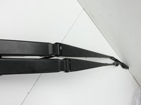 Subaru XV 19-25 2x Scheibenwischer Wischarm Vorne Subaru XV 19-25 01.01.2022 gebraucht Vorschau 2