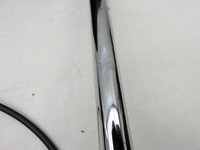 Opel Astra J P10 12-15 5T Kopfstütze für Beifahrer Sitz Rechts oder Links Vorne Opel Astra J P10 12-15 14.01.2014... Vorschau 4