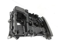 Mercedes A207 E250 10-13 CGI 1,8 150KW M271 Ventildeckel Zylinderkopfhaube Mercedes A207 E250 10-13 31.08.2010... Vorschau 2