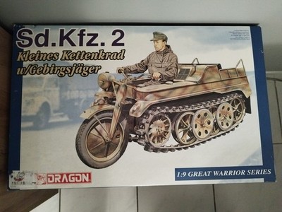 Objectfoto('s) van geverifieerde koper