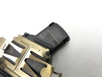 BMW X1 F48 x25e LCI 17-22 Regensensor BMW X1 F48 x25e LCI 17-22 31.01.2020 3557002 61355A70A02 9873610-01... Vorschau 5
