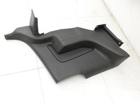 Ford Mustang V 5 04-09 Coupe Seitenverkleidung Wandpappe Links Hinten Ford Mustang V 5 04-09 01.10.2005... Vorschau 2