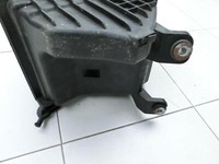 Kia Optima IV JF 15-18 CRDi 1,7 104KW Luftfilterkasten Kia Optima IV JF 15-18 18.11.2016 28112C1200 28100-D4760... Vorschau 5