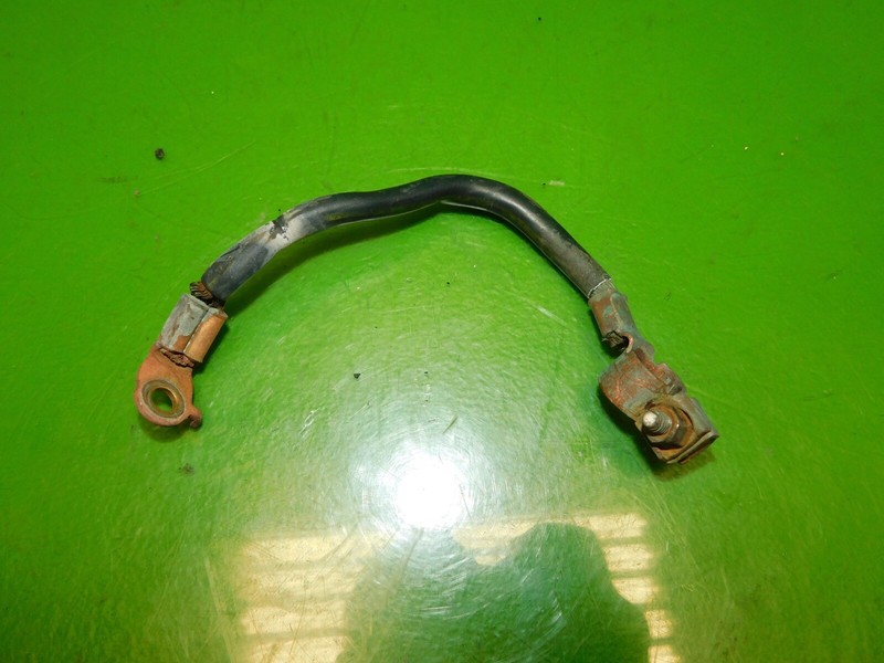 Picture 1