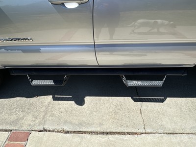 image 4 of exterior