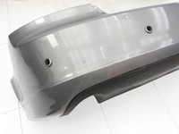 Volvo C70 542 06-09 Cabrio Stoßstange Stoßfänger Heckstosstange Hinten 46200 Volvo C70 542 06-09 01.06.2007... Vorschau 4