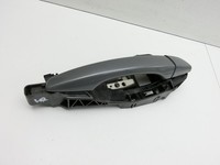 Peugeot 2008 II CMP 23-26 5T Türgriff Griff aussen Rechts Hinten ELD Peugeot 2008 II CMP 23-26 20.20.2020... Vorschau 3