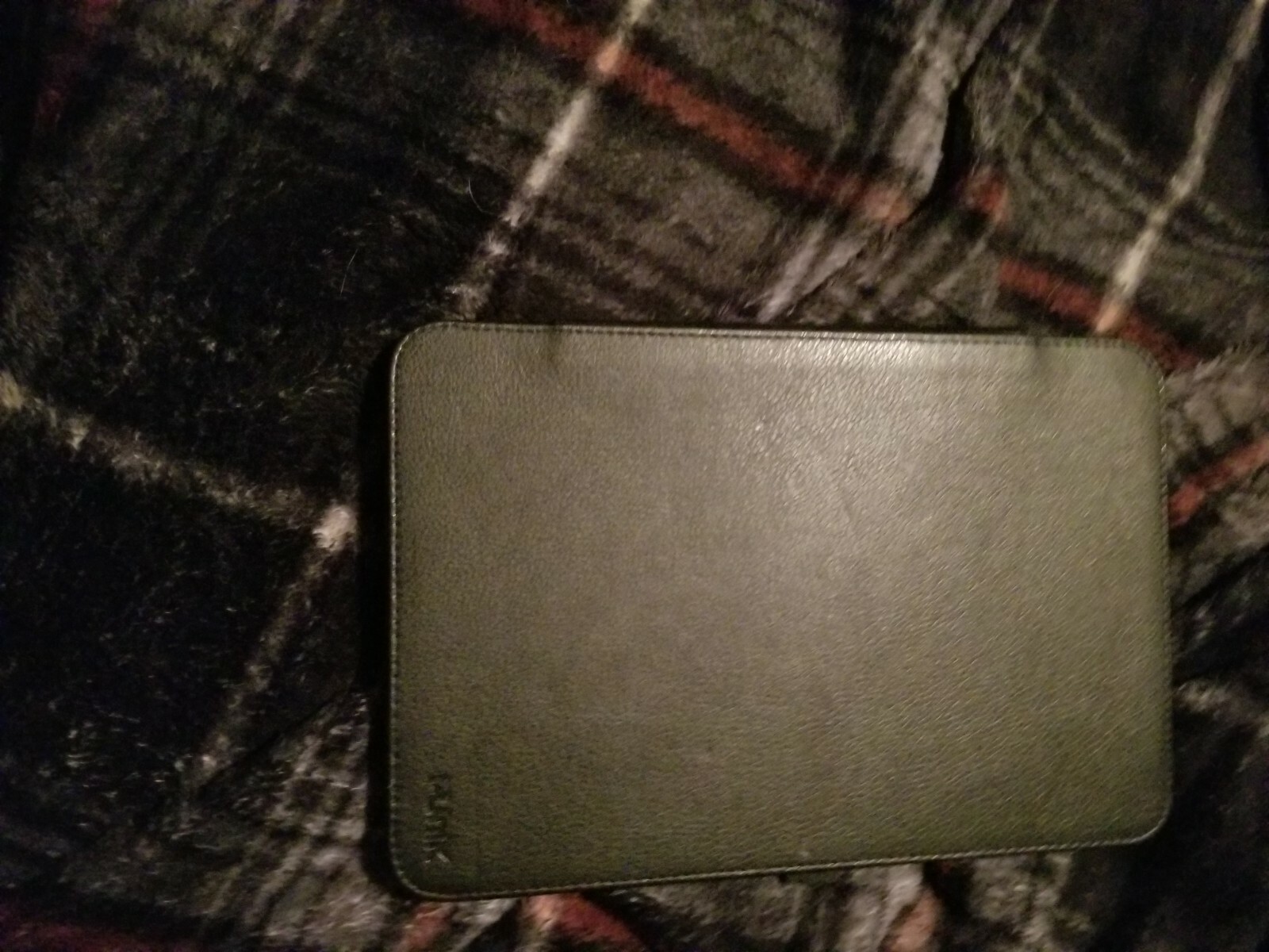 Verizon Ellipsis 10 16GB, Wi-Fi + 4G (Verizon) 10