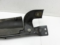 Jeep Compass MK49 10-14 Stoßstangenträger Stoßfängerträger Querträger Vorne Jeep Compass MK49 10-14 31.01.2014 gebraucht Vorschau 4