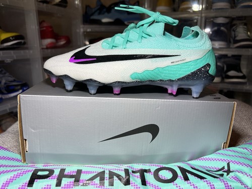 新品　支給品　ナイキ　ファントム GX エリート SG PRO P 26cm ファントム GX 2 エリート SG-PRO P／サッカーショップKAMO