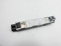 VW T-Roc A1 17-21 Antennenverstärker Weiche Antenne VW T-Roc A1 17-21 24.11.2020 2GA035577B gebraucht Vorschau 4