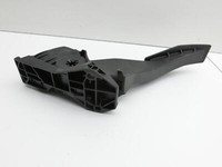 Opel Astra K B16 15-22 1,4T 92KW Gaswertgeber Gaspedal Opel Astra K B16 15-22 26.02.2018 13373776 6PV011554-00 gebraucht Vorschau 4