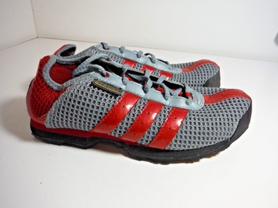 adidas Originals EQT Equipment Support ADV Adventure Sneaker adidas Originals EQT Equipment Support ADV Adventure Sneaker