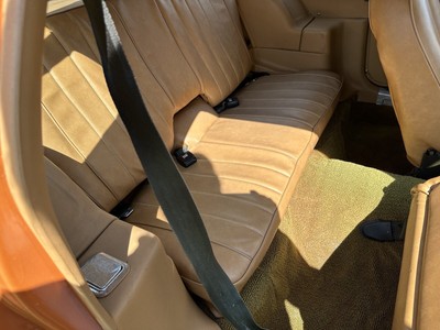 image 3 of interior