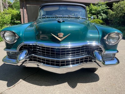 image 23 of exterior