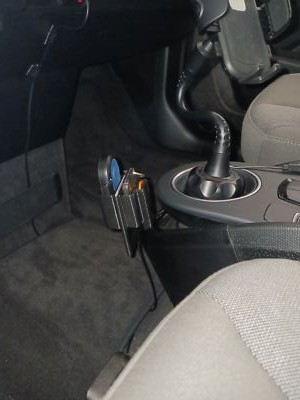 Artikelfoto(s) von einem verifizierten Käufer