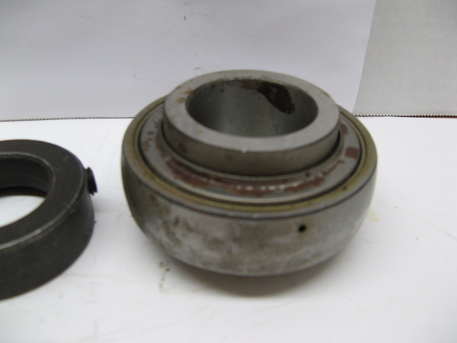TISCO REPLACEMENT BALL BEARING G-1105-KRR-B
