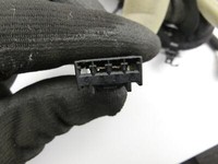 Mazda CX-3 DK 15-21 5T Kabelbaum Tür und Fensterheber Links Vorne Mazda CX-3 DK 15-21 27.10.2016 DD2F-67190 gebraucht Vorschau 7