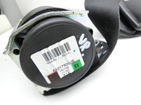Mini One R56 LCI 13-16 3T Gurt Sicherheitsgurt Rechts Vorne Mini One R56 LCI 13-16 27.01.2014 72117309420... Vorschau 4