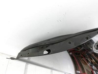 Opel Antara 07-11 Tür Fahrertür Links Vorne OPS Opel Antara 07-11 28.03.2008 gebraucht Vorschau 6