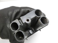 Citroen DS4 NX 11-15 1,6 115KW Sensor AFIL Spurhalteassistent Pos.V1 Citroen DS4 NX 11-15 20.05.2011 9663116180... Vorschau 5