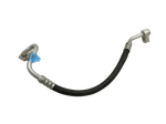 Tuyau_D´Air_Conduite_de_climat°_Point_3_pour_1,0_92KW_Ford_C-Max_II_11-15