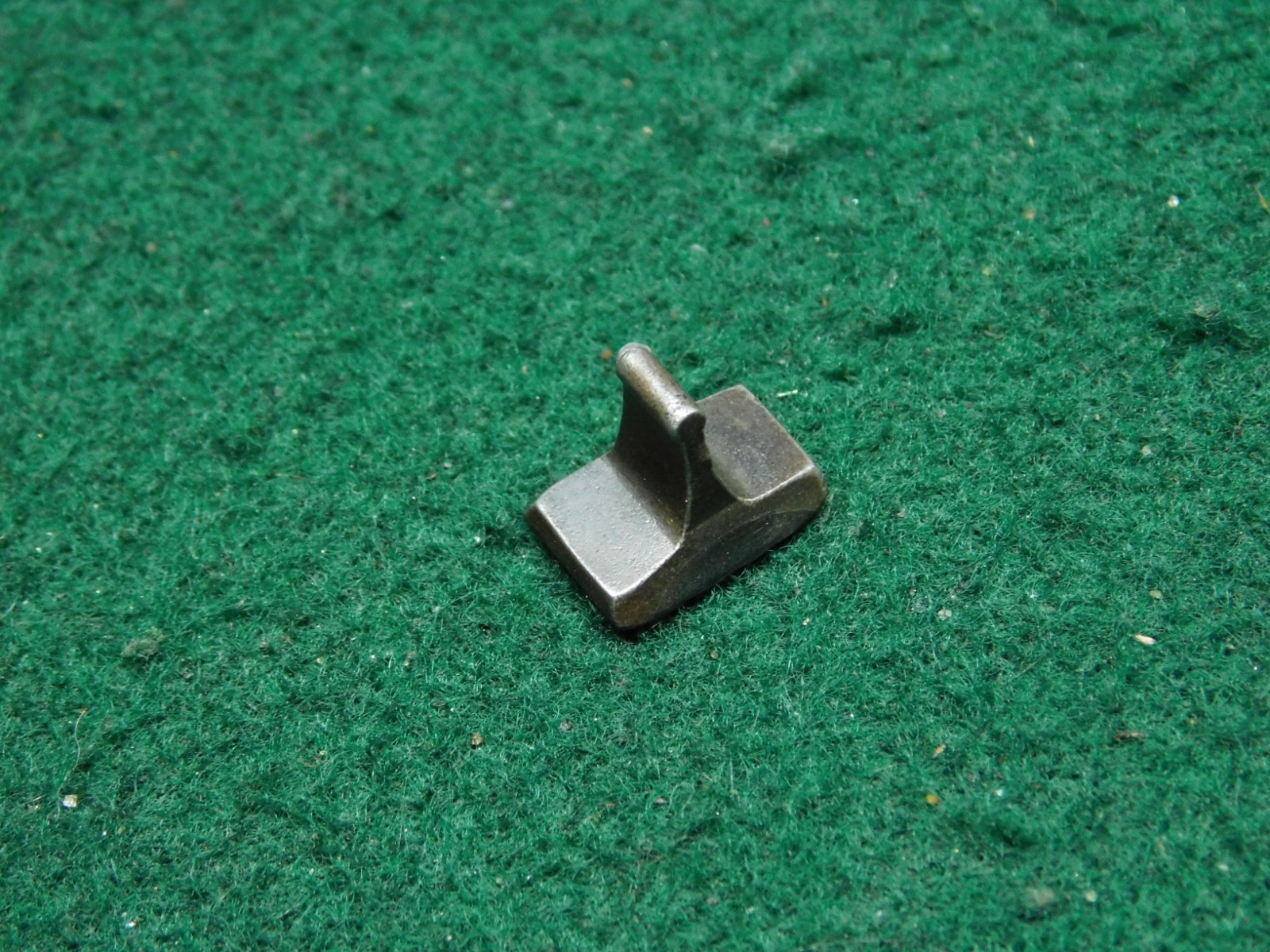 さーページ Amazon.com: GM Parts 22947247 Rear Driver Side Suspension