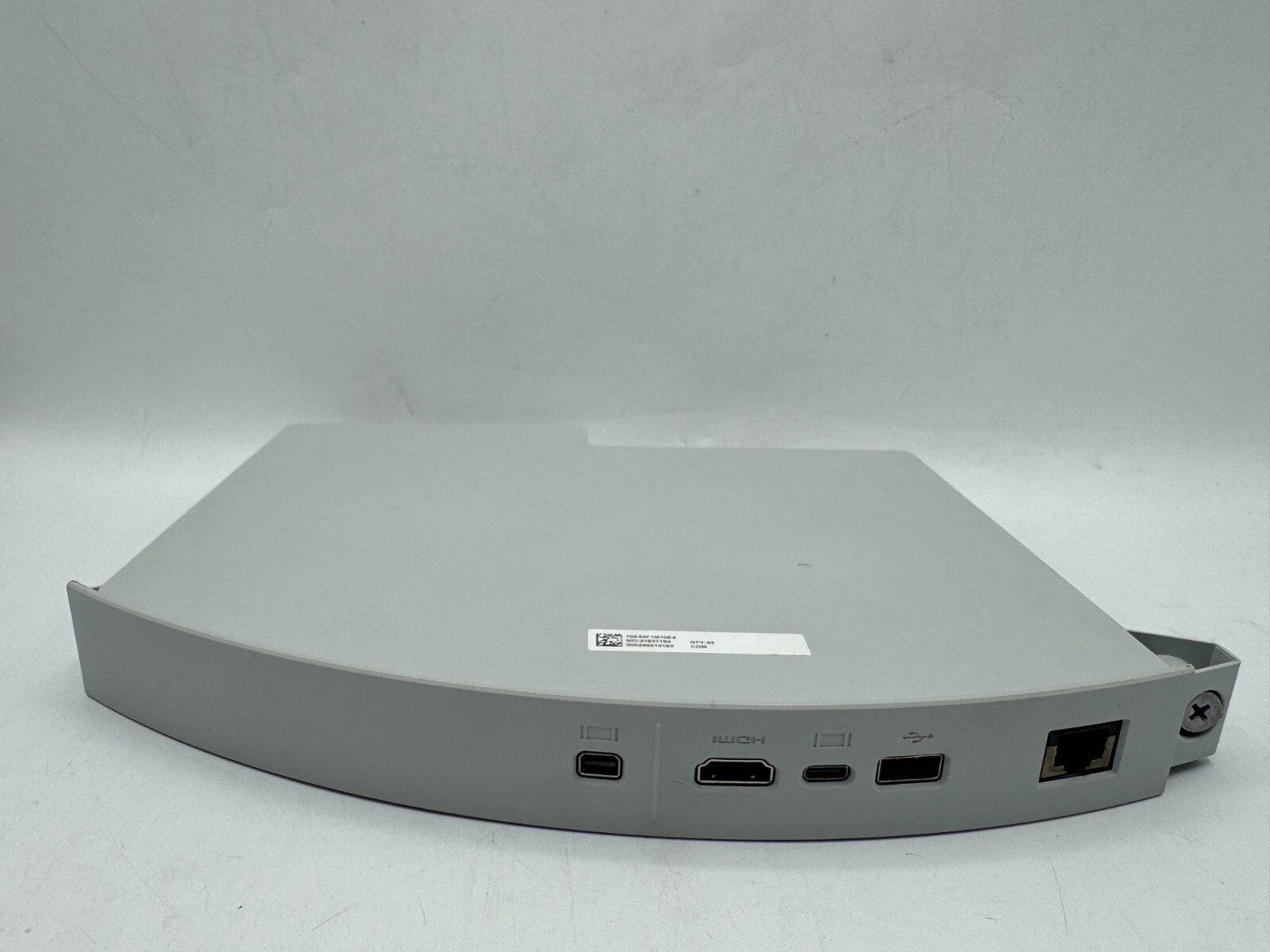 まつぴ様:中古SurfaceHub 2S   Ci5/8G/128G まつぴ様:中古SurfaceHub 2S Ci5/8G/128G - メルカリ